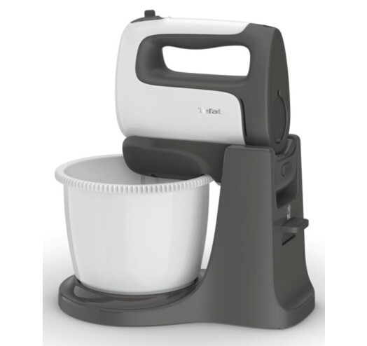 TEFAL HT464138