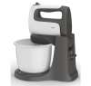 TEFAL HT464138