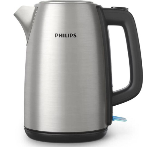 PHILIPS HD9351/90