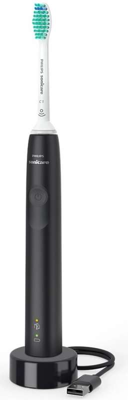PHILIPS SONICARE 3100 SERIES HX3671/14