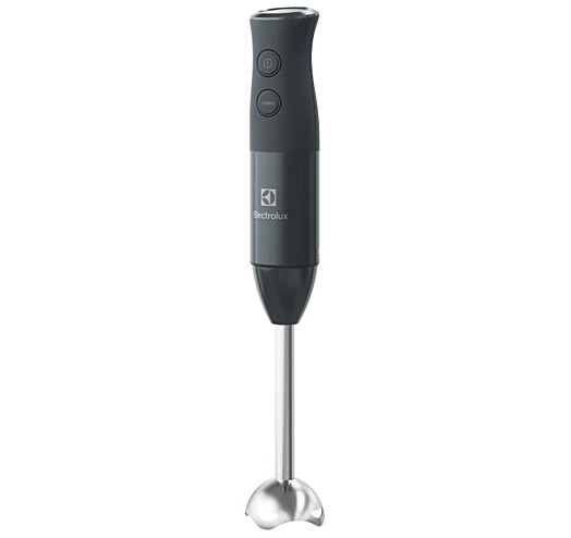 ELECTROLUX E3HB1-4GG