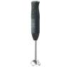 ELECTROLUX E3HB1-4GG