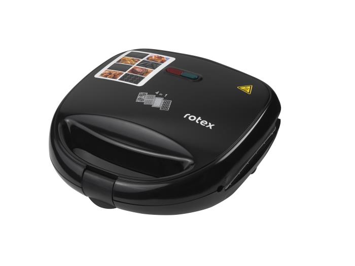 ROTEX RSM222-B