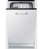 SAMSUNG DW50R4040BB/WT