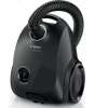 BOSCH BGBS2LB1