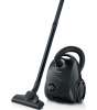 BOSCH BGBS2BA1P