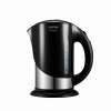 ZELMER ZCK7630B CRYSTAL