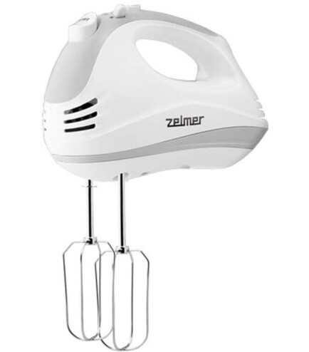 ZELMER ZHM1650