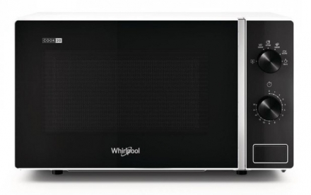 WHIRLPOOL MWP101B