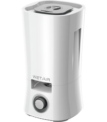 WETAIR MH-250