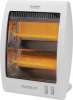 INTERLUX INR-0800W