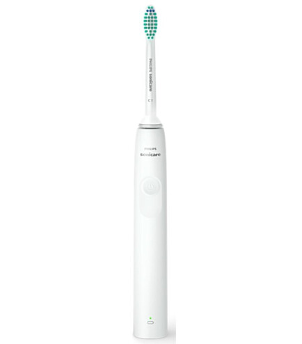 PHILIPS HX3651/13