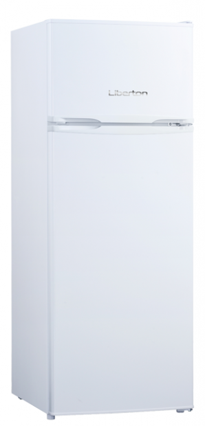 LIBERTON LRU 143-206H