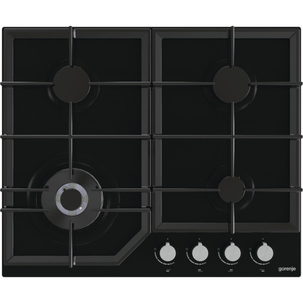 GORENJE GTW641KB