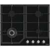 GORENJE GTW641KB