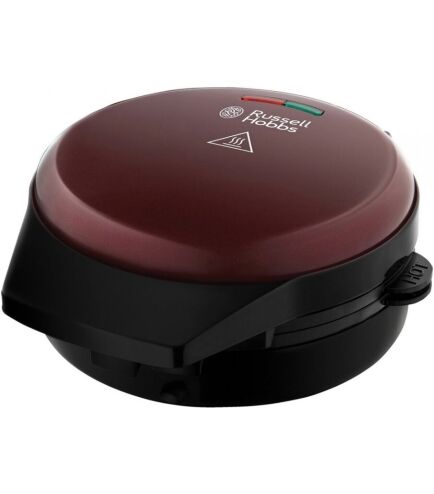 RUSSELL HOBBS FIESTA 3-IN-1 24620-56