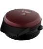 RUSSELL HOBBS FIESTA 3-IN-1 24620-56