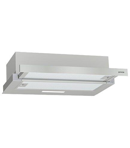 GORENJE TH62E3X