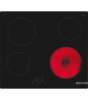 BOSCH PKE611BA2E