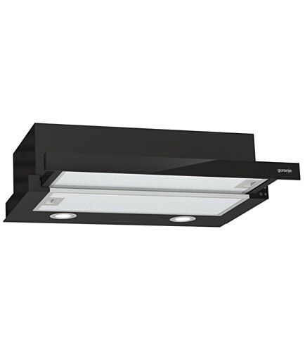 GORENJE TH62E4BG