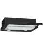 GORENJE TH62E4BG