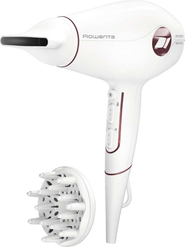 ROWENTA CV6135F0