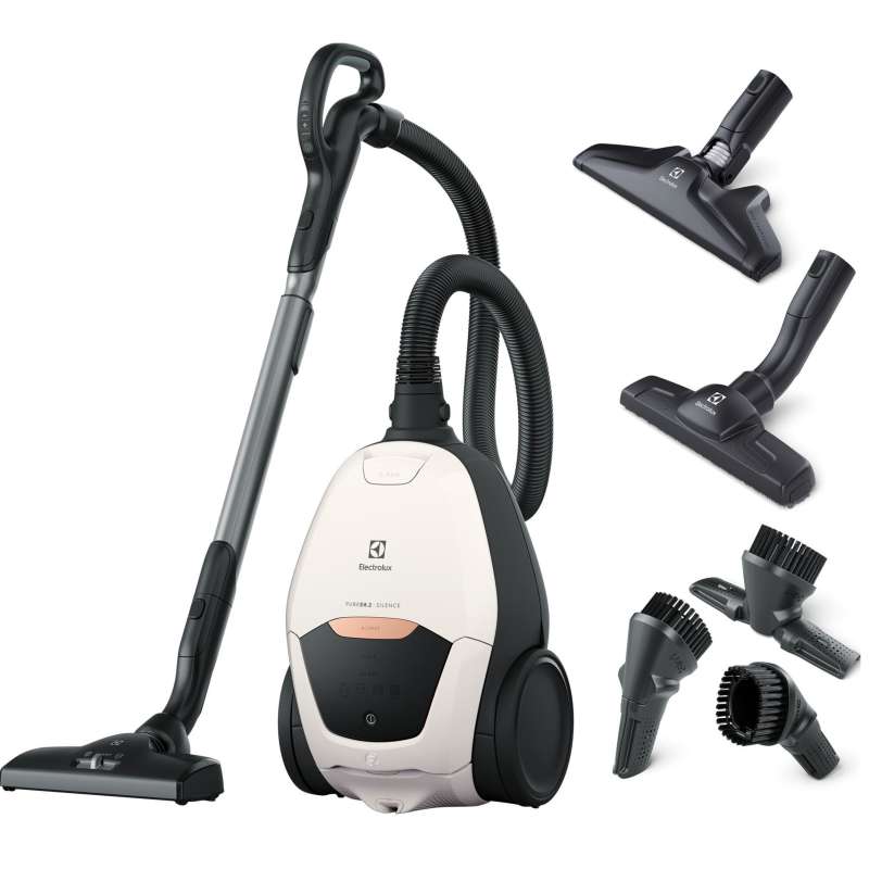 ELECTROLUX PD82-ALRG