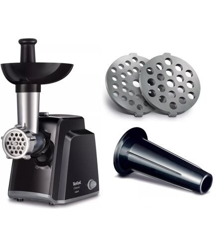 TEFAL NE105838