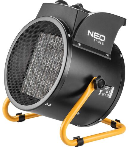 NEO TOOLS 90-064