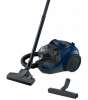 BOSCH BGS21X320