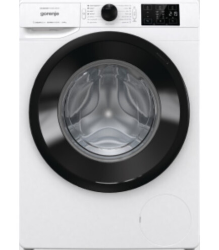 GORENJE WNEI94BS