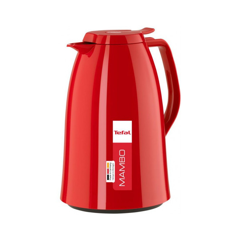 TEFAL K3039212