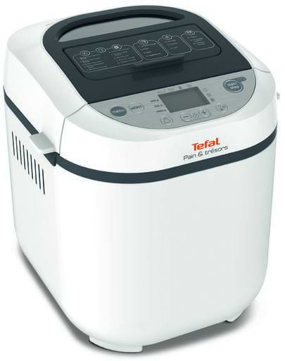 TEFAL PF250135