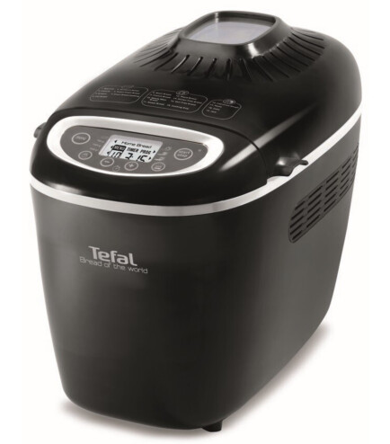 TEFAL PF611838