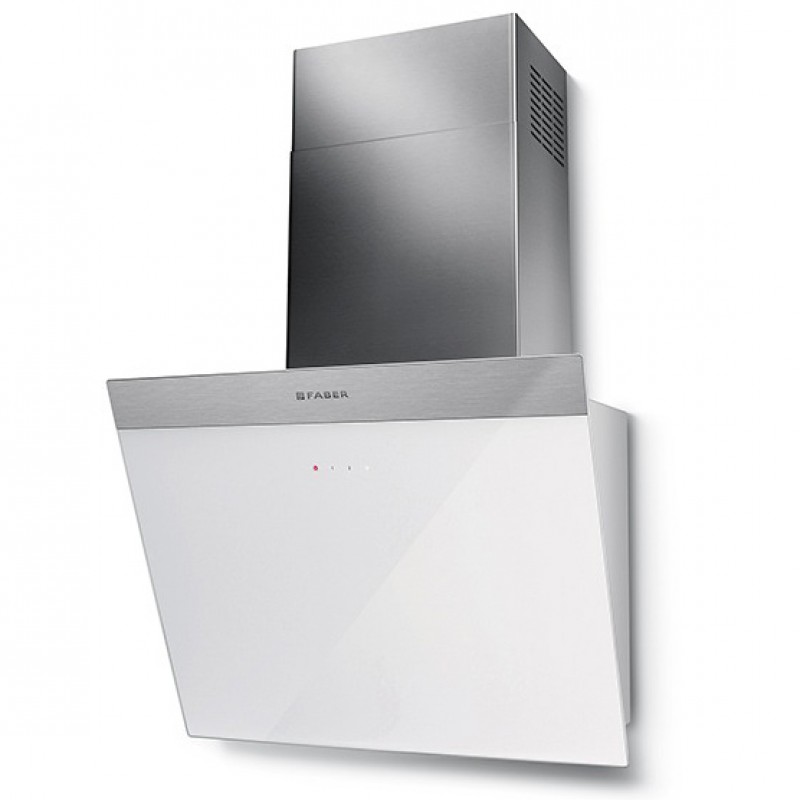 FABER DAISY + WH A55