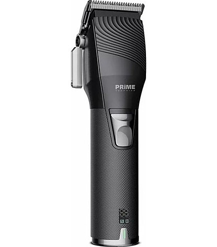 PRIME TECHNICS PHT 162 SB