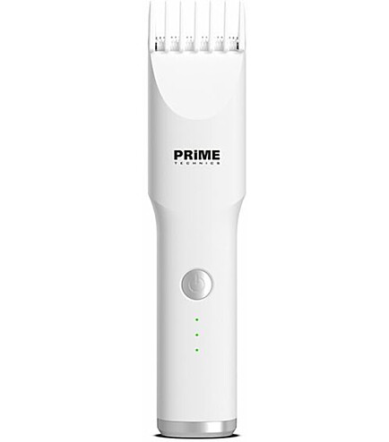 PRIME TECHNICS PHT 171 CW