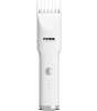 PRIME TECHNICS PHT 171 CW