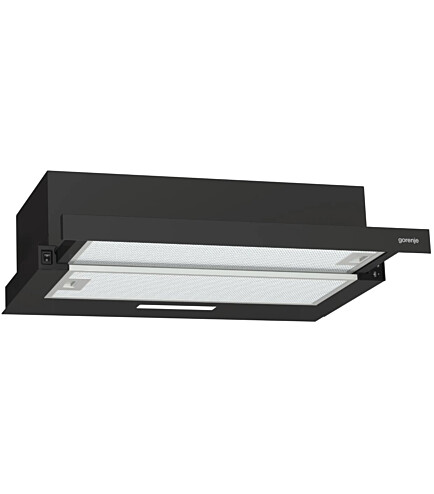 GORENJE TH60E3B