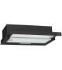 GORENJE TH60E3B