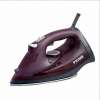 PRIME TECHNICS PTI 2487 FR