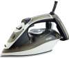 PRIME TECHNICS PTI 3078 FK