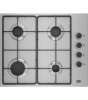 BEKO HIGG 64123 SX