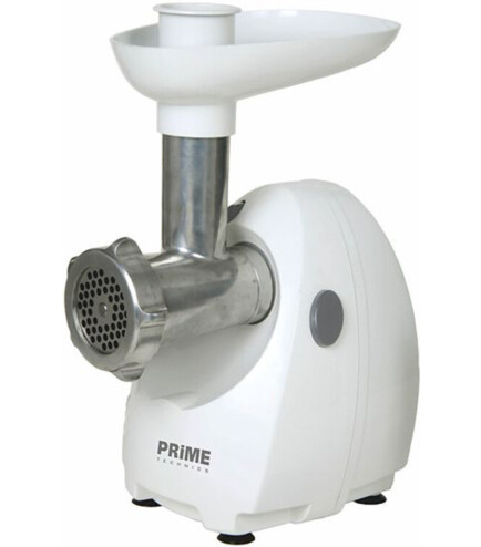 PRIME TECHNICS PG 1920 W