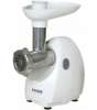 PRIME TECHNICS PG 1920 W