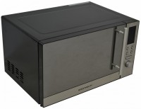 GRUNHELM 23MX923-S