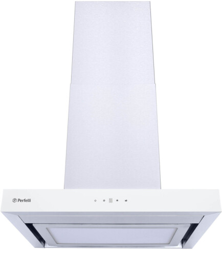 PERFELLI TS 6635 I/WH 1000 LED