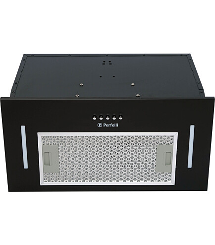 PERFELLI BI 5653 BL 1000 LED