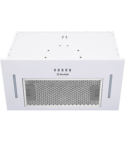 PERFELLI BI 5653 WH 1000 LED