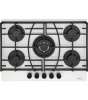 ELEYUS KVINTA 70 WH CTF